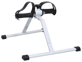 vidaXL Hometrainer mini