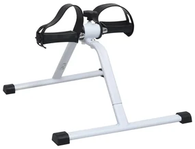 vidaXL Hometrainer mini