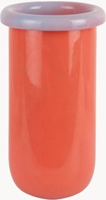 Vaas Plegado, H 25 cm