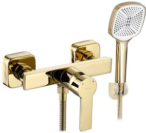 Douchemengkraan Rea Argus Gold