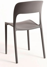 Pak 4 Inis Stoelen