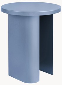 Bijzettafel Sato