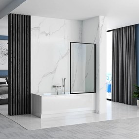 Screen Rea Lagos Fix 70 Zwart Bad