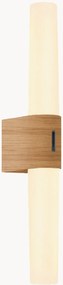 LED wandlamp Helva