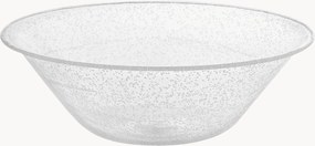 Schaal Bollicine