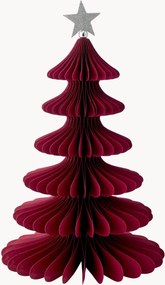 Kerstdecoratief object Passia
