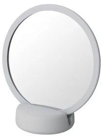 Blomus Sono Make-up spiegel Micro Chip 69163