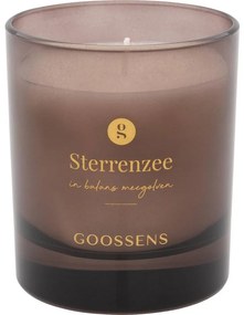 Goossens Kaars Sterrenzee, Kaars 300 ml