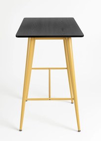 Tafel Yaguer