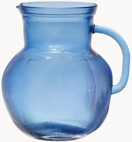 Glazen karaf Emygdio, 2.3 L