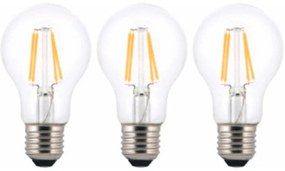 Bailey EcoPack LED-lamp 142720