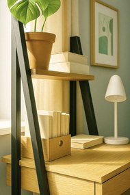 Skuf bureau