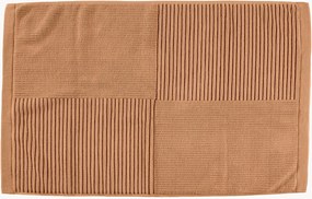 Katoenen badmat Classic