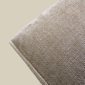 Eetkamerbank Beige 175cm