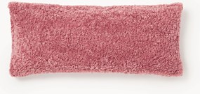 Teddy kussenhoes Dotty