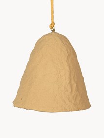 Kerstboomhangers Pulp, 4-delig