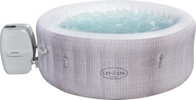 Bestway Lay-Z-Spa Cancun Airjet opblaasbare spa - 2-4 personen