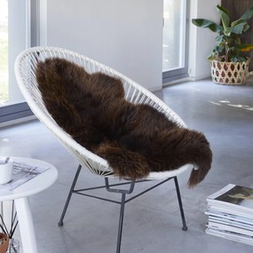 Schapenvacht Alma | Cozyhouse