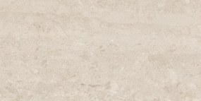 Mexen Dayno Classic glanzende, gerectificeerde geglazuurde gres tegelmonster G1, vloer- en wandtegel - TL166-01-S