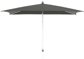 Glatz Alu-Smart parasol 250x200cm