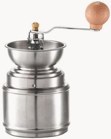 Koffiemolen Classic