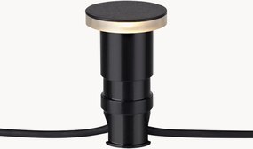 Outdoor LED inbouwspot Garden 24