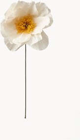 Handgemaakte kunstbloem Rhapsody Rose