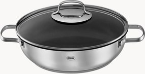 Braadpan Elegance met antiaanbaklaag