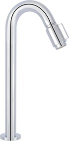 Saqu Essential 2.0 fonteinkraan chroom