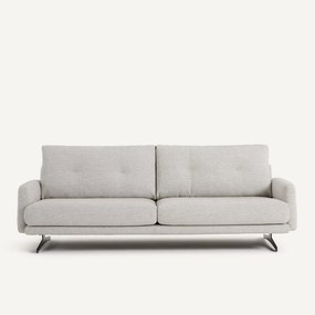 Bank recycled katoen, Delicato