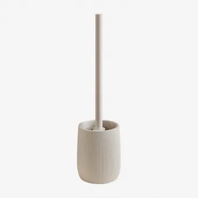 Aristide Toilet Brush Wit - Sklum