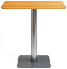 Samp 60 cm tafel