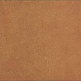 Fap Ceramiche Summer wand- en vloertegel - 80x80cm - gerectificeerd - Natuursteen look - Terracotta mat (rood) SW07314280-1