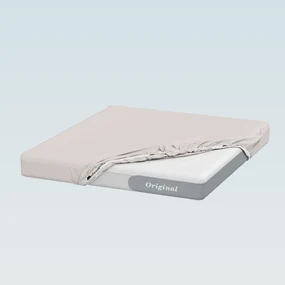 Cloudpillo Matras hoeslaken