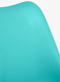Pakket van 4 Synk Basic stoelen