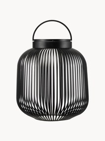 Mobiel outdoor LED tafellamp Lito