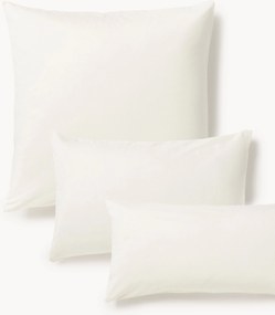 Jersey kussenhoes Thany