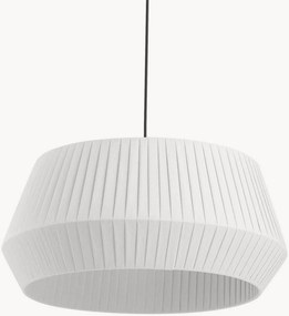 Dimbare hanglamp Dicte