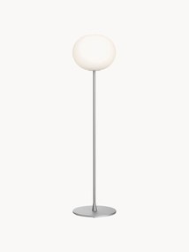 Dimbare vloerlamp Glo-Ball