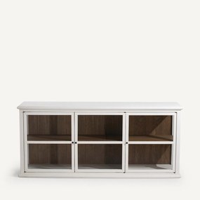 Vitrinekast Virginia