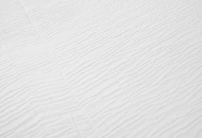Simplr Fresh Topper – Bij Swiss Sense