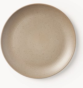 Dinerbord Kumi