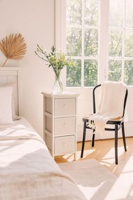 Clypto Smalle Ladenkast 3 Laden