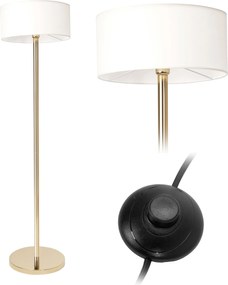 Staande lamp APP966-3F