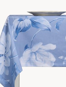 Katoenen tafelkleed Bizet