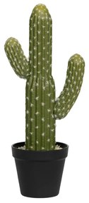 Kunst Cactus Saguaro - 41 cm