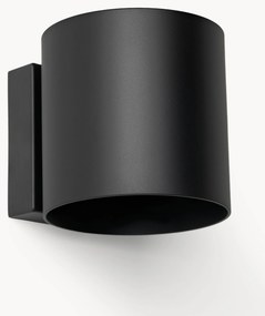 Kleine up- & downlight Roda