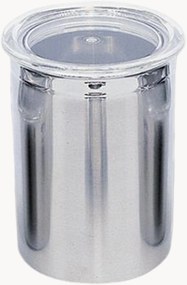 Voedselcontainer Leo met deksel