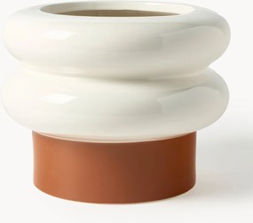 Plantenbak Mariana, H 24 cm