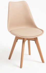 Synk Basic Stoel